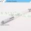 ANY Pearl Handle Manual Microrblading Eyebrow Embroidery Permanent Makeup Tattoo Pen