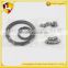 Complete Full Gasket for Car Engine Kit QG18DE With Top Technology