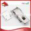 TS-605 HVAC appliances Train parts high quality cabinet toggle latch lock