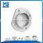 2016 Hot Sales for cast iron ductile iron reducer part gland