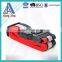 Hot selling designer cheap travel luggage bag belt on China market