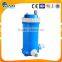 Swimming Pool Replacement Filter Core Cartridge for Circulation System