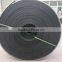 Cheap Price for Exporting st Steel Cord Conveyor Belt Price Buy From Quality Choice