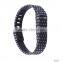 2015 Smart Bracelet replacement wristband fitbit flex wireless activity sleep wristband