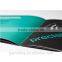 high-quality sadlle stitching book brochure printing