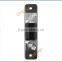 Hot Sell New Arrival DC 50A 75mV Current Shunt Resistor Panel For Digital Amp Meter Analog Meter