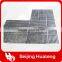 cheap customized rubber anti fatigue floor mats