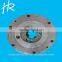 Professional Superior Quality High Precision Fine 3 Jaw Lathe Chuck