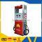 salable intelligentized single nozzle CNG selling system