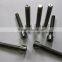 Good price R60702 R60704 R60705 zirconium screw