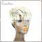 Japanese fiber blond 613 Synthetic wig full lace wig top quality fashion style Italian wave