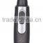 Target 2 in 1 nose/moustache trimmer