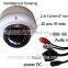 4MP H.265 IP Camera Outdoor night vision infrared 1080P full hd camera