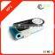 China cheap holy al quran by qari abdul basit abdul samad mp3 player