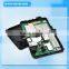 support internet and voice call Huawei unlocked gsm gateway B932 router with 1 sim card