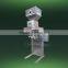 CE Certificated Pellets Packing Machine With ISO9001-2008