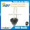 D2S D3S D4S D1S 35w 55w HID BULBS 4300K 6000K 8000K 10000K