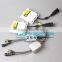 Professional and HOT selling Aozoom electronic fast start ballast for HID lamp