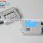 2016 Hight efficiency 35w hid ballast HYLUX A 2088 FOR CAR HEADLIGHT,hid kit ballast