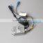 Factory price HID slim canbus ballast with outside decoder, Aozoom ballast for auto