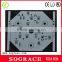 High quality camera printed circuit board pcb