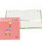 wholesale personalized hardcover notebook notebook