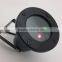 High Quality waterproof dynamic Moving Twinkle Outdoor Christmas Projector Decorating Laser Lights