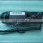 battery for hp p410 p411 p212 with cable and cover pn 587324-001 571436-002