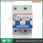 IC Card Prepaid Watt-hour Meter Circuit Breaker