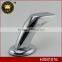 popular metal furniture legs from china HXM1016