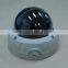 Aluminum Vandal-proof Dome Cases, Clear Dome Covers, dome case
