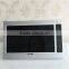 motion detection video door phone night vision