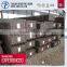 galvanized steel slotted angle