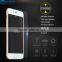 0.26mm 6H Explosion-proof soft Nano-coated Films for iphone 6s glass screen protector for all smart phone
