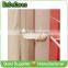 safey home door drawer combination lock filing cabinet
