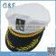 Custom Fashion Navy Seal Cap For Promotion