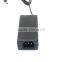 Security equipment 12V 4A Power Adaptor DC Adapter YJS-A024