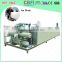best quality commercial block ice machine supplying