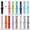 For Apple Watch,for apple watch band,silicone rubber sport band for iwatch