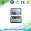 full color blank usb card