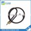 stainless steel cooker baked heater parts industrial air heater