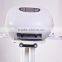2016 Beauty factory price anti wrinkle treatment