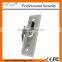 Hot Selling Good Quality Stainless Steel Access Control Switch Button With Key