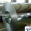 SGCC,SPCC,SPHC Cold Rolled Steel Sheets Coil