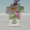 high end Christian Gifts Bookmark gentleman gift