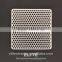 60*60 honeycomb ceramic filters for foundry