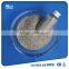 ISP 20/40 Ceramic Proppant with API certificate