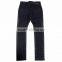 Funky Men Jeans, Distressed Jeans Pent Price