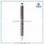 customized aluminium touch screen cleaning stylus pen