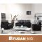Dubai used chesterfield leather sofa funiture home                        
                                                Quality Choice